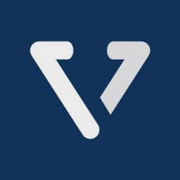 Vested Finance logo
