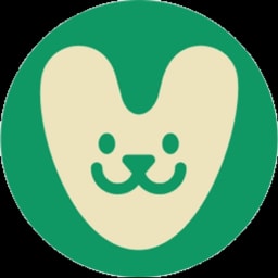 Vetted Pet Health logo