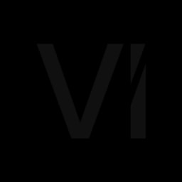 Vi Labs logo