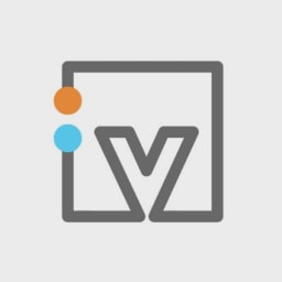 VIA logo
