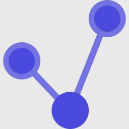 Viata logo