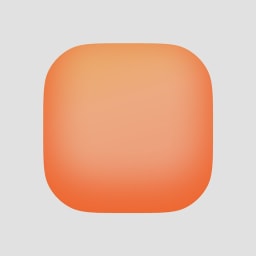 VibeCode logo