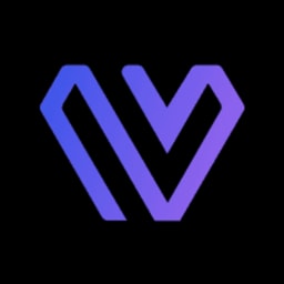 Vibranium Labs logo