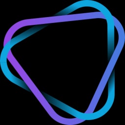 Vic.ai logo