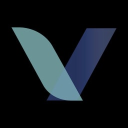 Vicinitas Therapeutics logo