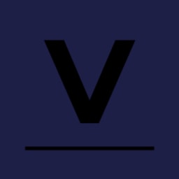 Vickers Venture Partners logo