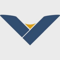Vidcare Innovations logo