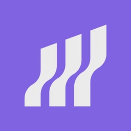 Videocites logo