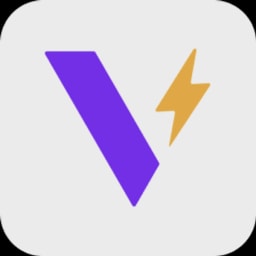 Vidyut logo