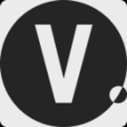 Vietcetera Media logo