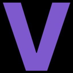 Vieu logo