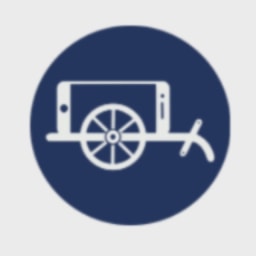Vilcart logo