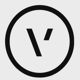 Village Global logo