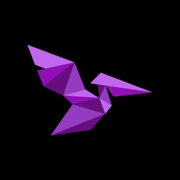 VillageSQL logo