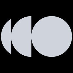 Vilya logo
