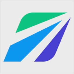 Vima Therapeutics logo