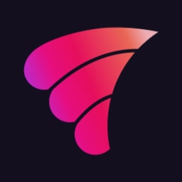 Vimcal logo