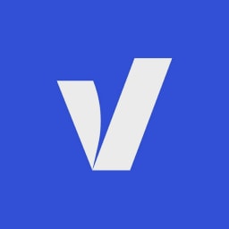 Vindi logo