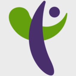Vinehealth logo