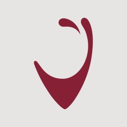 Vinfolio logo