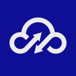 Vintra logo