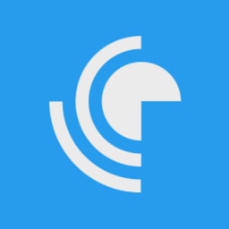 Vinyl Equity logo