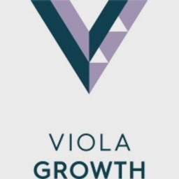 Viola Ventures logo