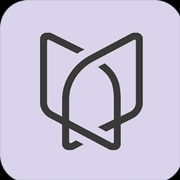 Violet Labs logo