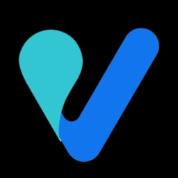 Virasoft logo