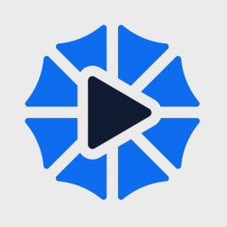 Virool logo
