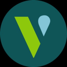 Virridy logo