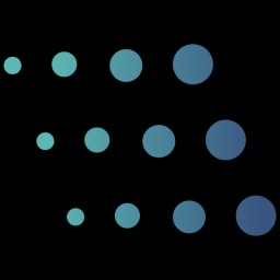 Virsec logo