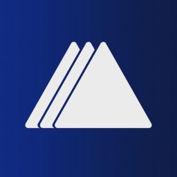 Virtualitics logo