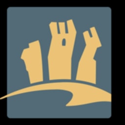 Visby logo