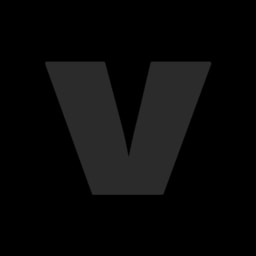 Visible Ventures logo