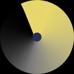 Visible logo