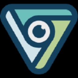 Visionaire Products logo