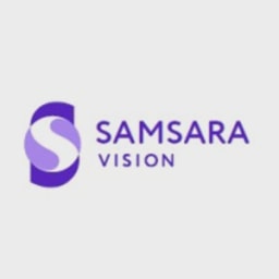 VisionCare Ophthalmic Technologies logo