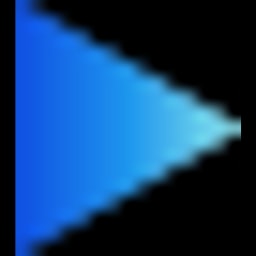 Visirna Therapeutics logo