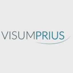 Visum Prius logo