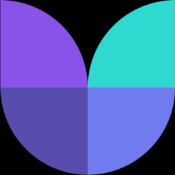 Vita Mojo logo