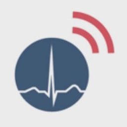 VitalConnect logo