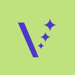 Vitalize Venture Group logo