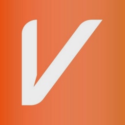 Vitruvian Form logo