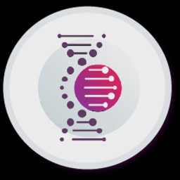 Vittoria Biotherapeutics logo