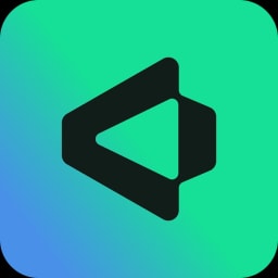 VitVio logo