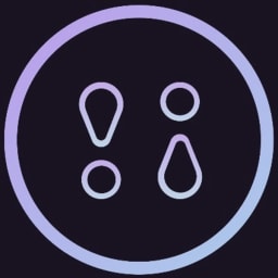 Viva Translate logo