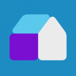 VivaReal logo