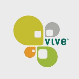 Vive Crop Protection logo