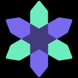 VividQ logo